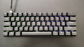 SteelSeries Apex 9 TKL (Afbeelding 1 van 4)