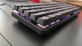 SteelSeries Apex 9 TKL (Afbeelding 4 van 4)