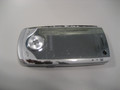 Samsung SGH-U700 (Afbeelding 3 van 3)