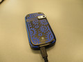 HTC P4350 NL (Afbeelding 1 van 2)