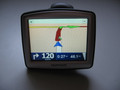 TomTom ONE Benelux (v4) (Afbeelding 4 van 4)