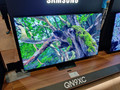 Samsung Neo QLED 65QN90C (2023) (Image 1 of 3)