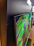 Samsung Neo QLED 65QN90C (2023) (Image 2 of 3)