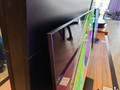 Samsung Neo QLED 65QN90C (2023) (Image 3 of 3)
