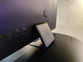 Samsung QD OLED 77S95C (2023) (Afbeelding 1 van 3)
