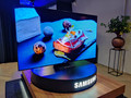 Samsung QD OLED 77S95C (2023) (Afbeelding 3 van 3)