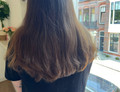 BaByliss Wave Secret Air Curl Secret C1900E (Image 1 of 5)