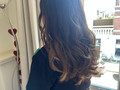 BaByliss Wave Secret Air Curl Secret C1900E (Image 2 of 5)
