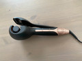 BaByliss Wave Secret Air Curl Secret C1900E (Afbeelding 3 van 5)