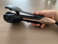 BaByliss Wave Secret Air Curl Secret C1900E (Image 4 of 5)