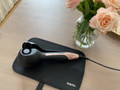 BaByliss Wave Secret Air Curl Secret C1900E (Image 5 of 5)