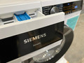 Siemens WG44G2Z5NL (Image 3 of 5)