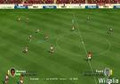 FIFA 09 Wii (Afbeelding 1 van 3)