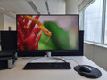 LG UltraFine 32UQ85R-W (Image 2 of 4)