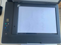 HP Smart Tank 5105 + 1 set extra inktflesjes (Afbeelding 4 van 4)