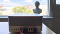 Apple Mac Studio M2 Max (CPU 12 Core&#x2F;GPU 30 Core) 32 Go&#x2F;512 Go (Image 3 sur 4)