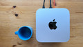 Apple Mac Studio M2 Max (CPU 12 Core&#x2F;GPU 30 Core) 32 Go&#x2F;512 Go (Image 4 sur 4)