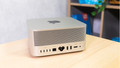 Apple Mac Studio M2 Ultra (CPU 24 Core&#x2F;GPU 60 Core) 64 Go&#x2F;1 To (Image 3 sur 3)