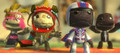 LittleBigPlanet PS3 (Afbeelding 1 van 1)