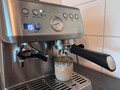 Solis Grind and Infuse Perfetta Inox (Image 2 sur 5)