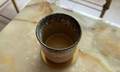 Solis Grind and Infuse Perfetta Inox (Image 5 sur 5)