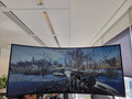 LG UltraGear OLED 45GR95QE-B (Image 3 of 5)