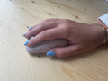 Logitech MX Anywhere 3S Compact Grijs (Afbeelding 3 van 4)