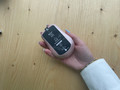 Logitech MX Anywhere 3S Compact Grijs (Afbeelding 4 van 4)