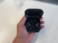 Shokz OpenFit Crème (Afbeelding 1 van 3)