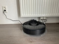 iRobot Roomba Combo i8 (Afbeelding 2 van 3)