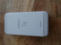 Sony Xperia 1 V 256GB Black 5G (Image 1 of 5)
