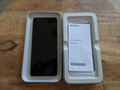 Sony Xperia 1 V 256GB Black 5G (Image 2 of 5)