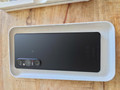 Sony Xperia 1 V 256GB Black 5G (Image 3 of 5)