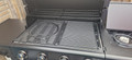 Campingaz 4 Series Onyx S (Afbeelding 2 van 5)