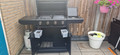 Campingaz 4 Series Onyx S (Afbeelding 3 van 5)