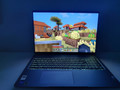 Lenovo IdeaPad 5 Chrome Gaming 16IAU7 82V8000QMH (Afbeelding 2 van 5)