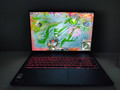 Lenovo IdeaPad 5 Chrome Gaming 16IAU7 82V8000QMH (Afbeelding 3 van 5)