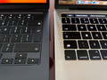 Apple MacBook Air (2022) Apple M2 (8 core CPU&#x2F;8 core GPU) 8GB&#x2F;256GB Blauw QWERTY (Afbeelding 3 van 4)