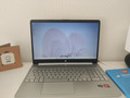 HP Laptop 15s-eq2956nd (Afbeelding 1 van 5)