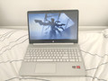 HP Laptop 15s-eq2956nd (Afbeelding 2 van 5)
