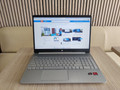 HP Laptop 15s-eq2956nd (Afbeelding 3 van 5)
