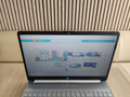 HP Laptop 15s-eq2956nd (Afbeelding 4 van 5)