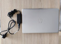 HP Laptop 15s-eq2956nd (Afbeelding 5 van 5)