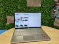 HP Laptop 17-cp0950nd (Afbeelding 1 van 5)