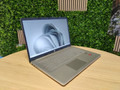 HP Laptop 17-cp0950nd (Afbeelding 2 van 5)