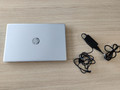 HP Laptop 17-cp0950nd (Afbeelding 5 van 5)