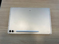 Samsung Galaxy Tab S9 Plus 12.4 inches 256GB WiFi Black (Image 4 of 4)