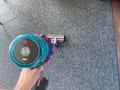 Dyson Gen5 detect Absolute (Afbeelding 1 van 3)