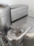 Sage Nespresso Vertuo Creatista SVE850BSS4EBL1 Brushed Stainless Steel (Afbeelding 4 van 4)