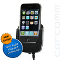 Carcomm Car Holder Apple iPhone 3G / 3G S (Afbeelding 1 van 2)